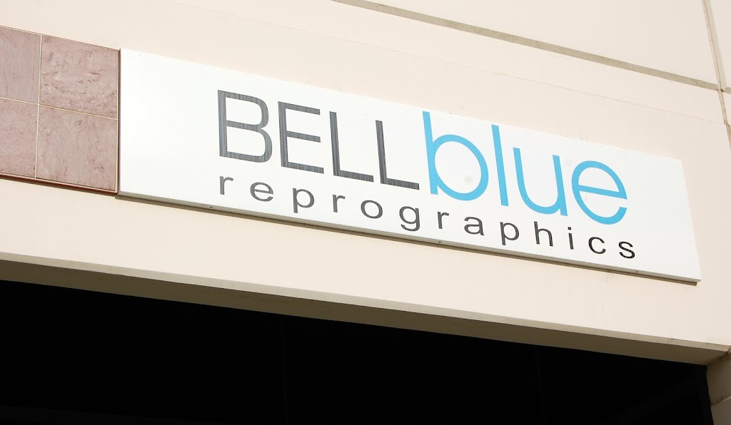 Bell Blueprint Co | 3740 Oceanic Way STE 305, Oceanside, CA 92056, USA | Phone: (760) 433-6881