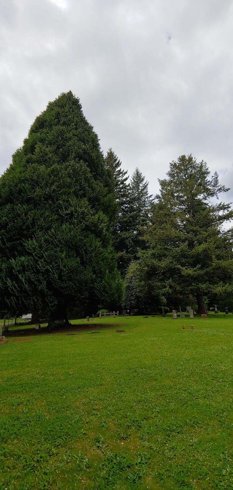 Viola Cemetery | Estacada, OR 97023, USA | Phone: (503) 630-3829