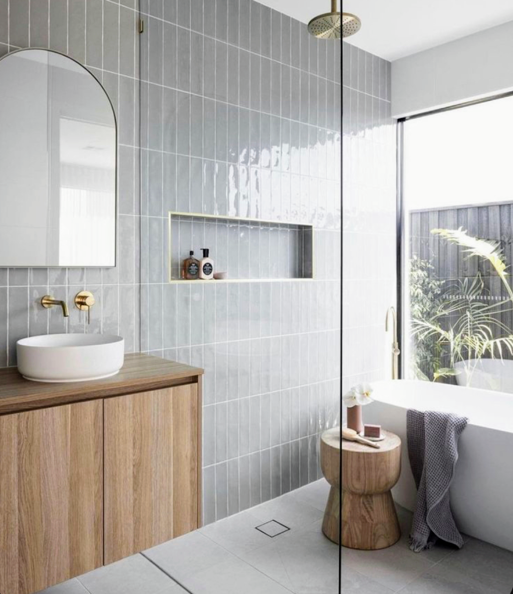 Maricopa House Cleaning Services | 19766 N Lief Rd, Maricopa, AZ 85138, USA | Phone: (602) 975-0943