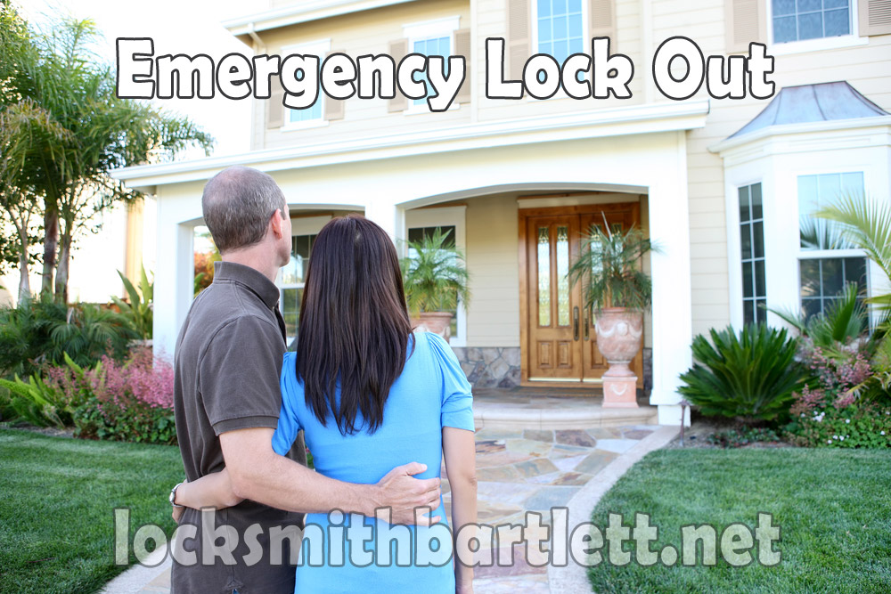 Noland Locksmith | 138 S Oak Ave, Suite 324, Bartlett, IL 60103 | Phone: (331) 256-8908