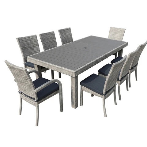 Gardennaire - Outdoor Patio Furniture and Home Solutions | 1067 State Hwy 71 Suite 101, Bastrop, TX 78602, USA | Phone: (512) 549-3555