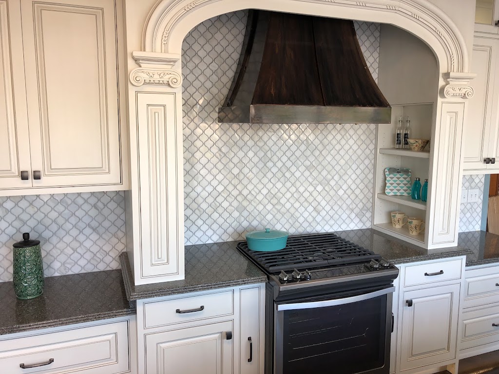 Carter Lumber | 12859 Kramer Rd, Bowling Green, OH 43402, USA | Phone: (419) 352-5118