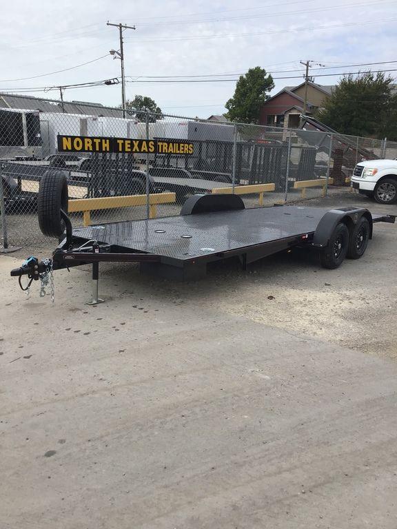 North Texas Trailers | 955 State Hwy 121, Lewisville, TX 75057, USA | Phone: (972) 219-1318