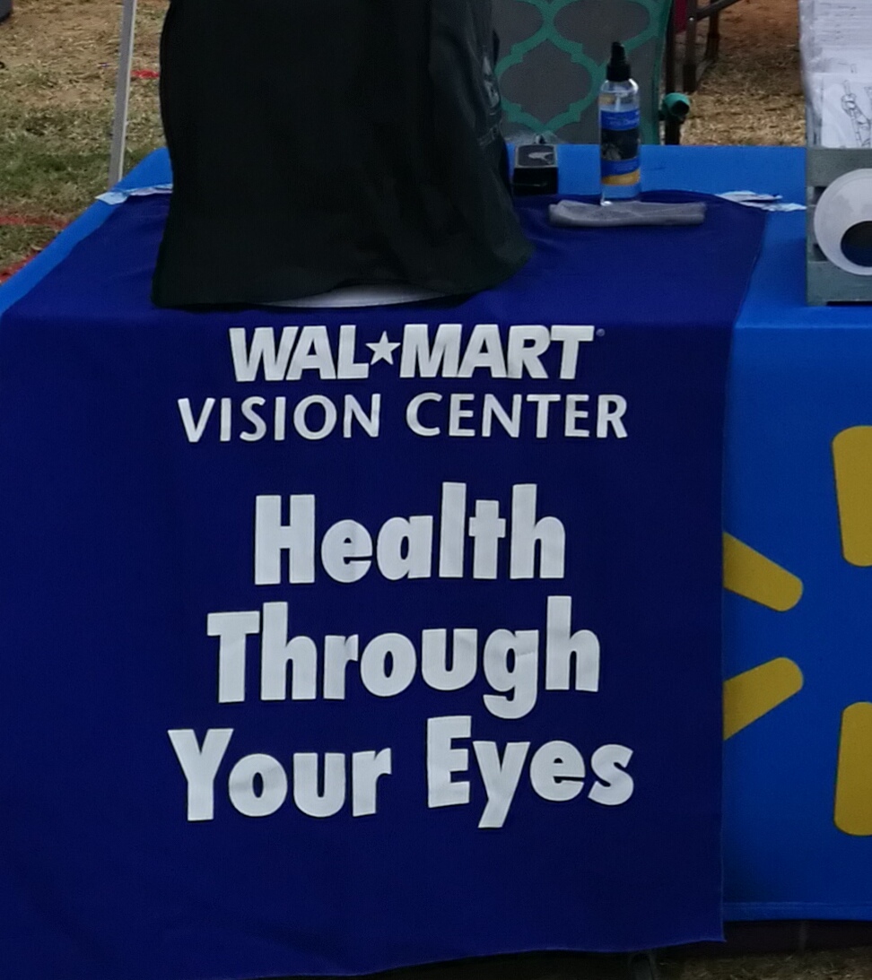 Walmart Vision & Glasses | 11700 US-380, Cross Roads, TX 76227 | Phone: (940) 488-7013