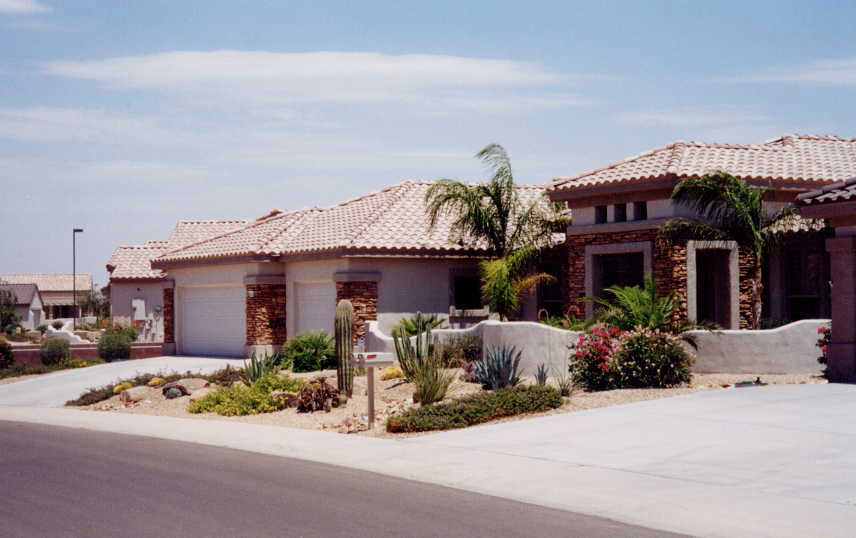 Diversified Builder Supply Inc | 344 N McKemy Ave #2, Chandler, AZ 85226, USA | Phone: (480) 961-3780