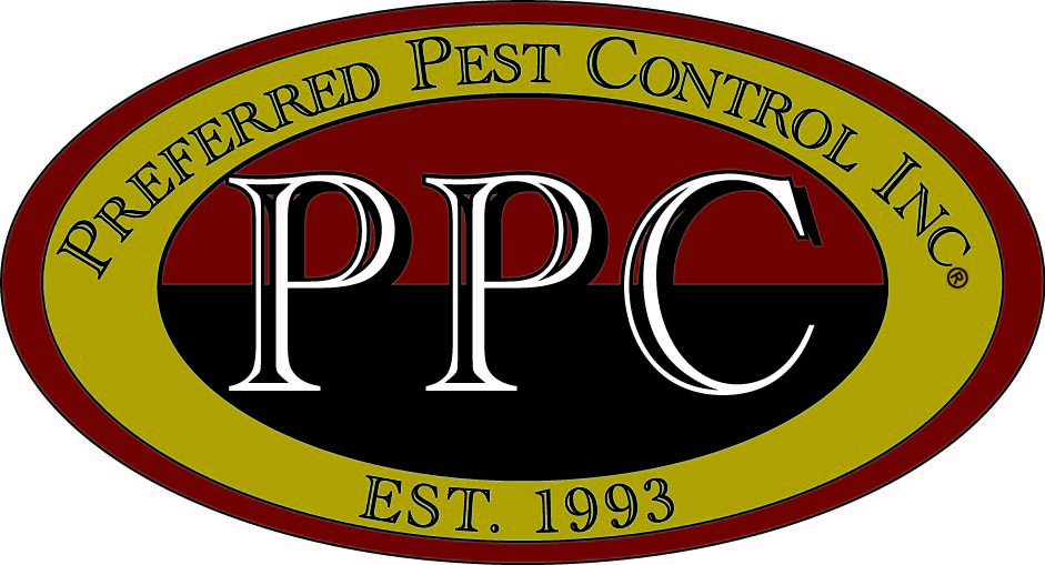 Preferred Pest Control Inc | 3518 River Ranch N Dr, Rosenberg, TX 77471, USA | Phone: (281) 855-7378