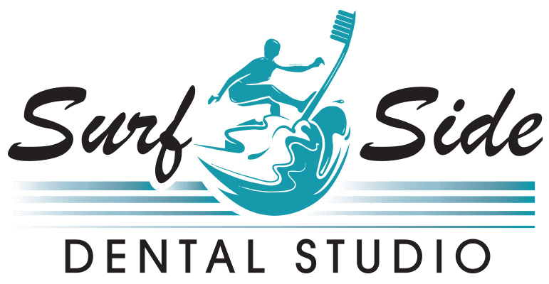 Surfside Dental Studio | 344 Rockland St, Hingham, MA 02043, USA | Phone: (781) 749-6750