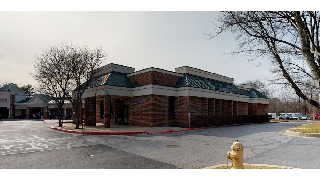 Image Directions - Menomonee Falls | N78 W14587 Appleton Ave, Menomonee Falls, WI 53051, USA | Phone: (262) 364-7060