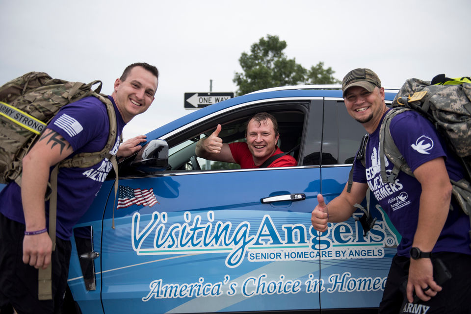 Sea Horse RV park | 5720 FM 1069, Aransas Pass, TX 78336, USA | Phone: (361) 558-9461