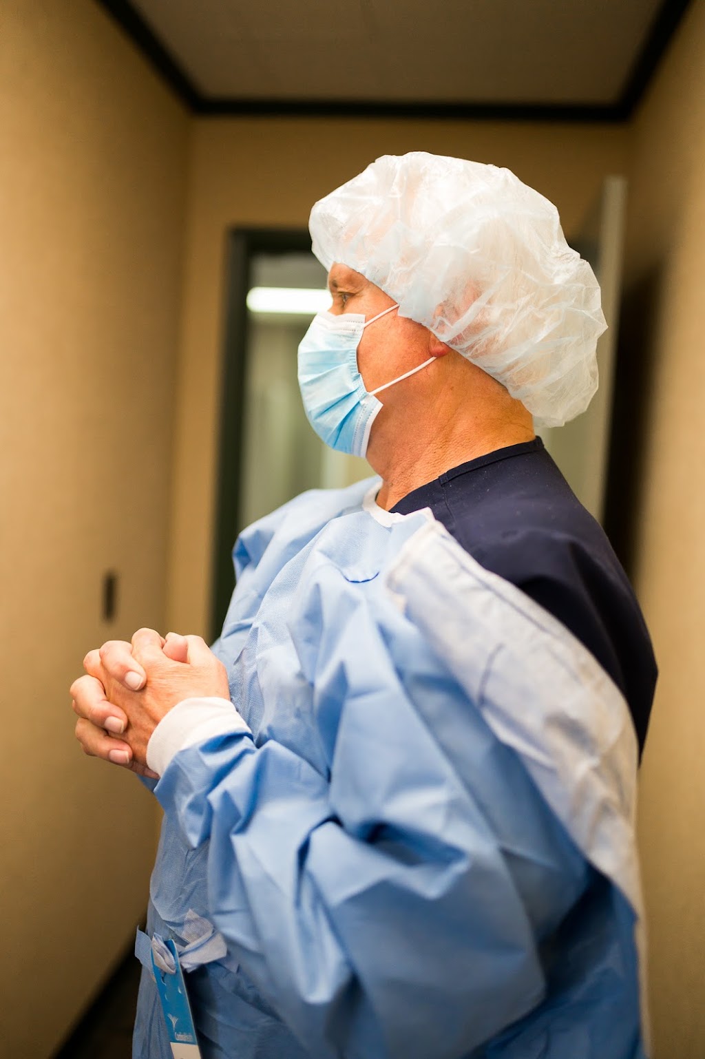 Larry Best, DPM | 400 1/2, Union St, LaGrange, IN 46761, USA | Phone: (260) 499-0888