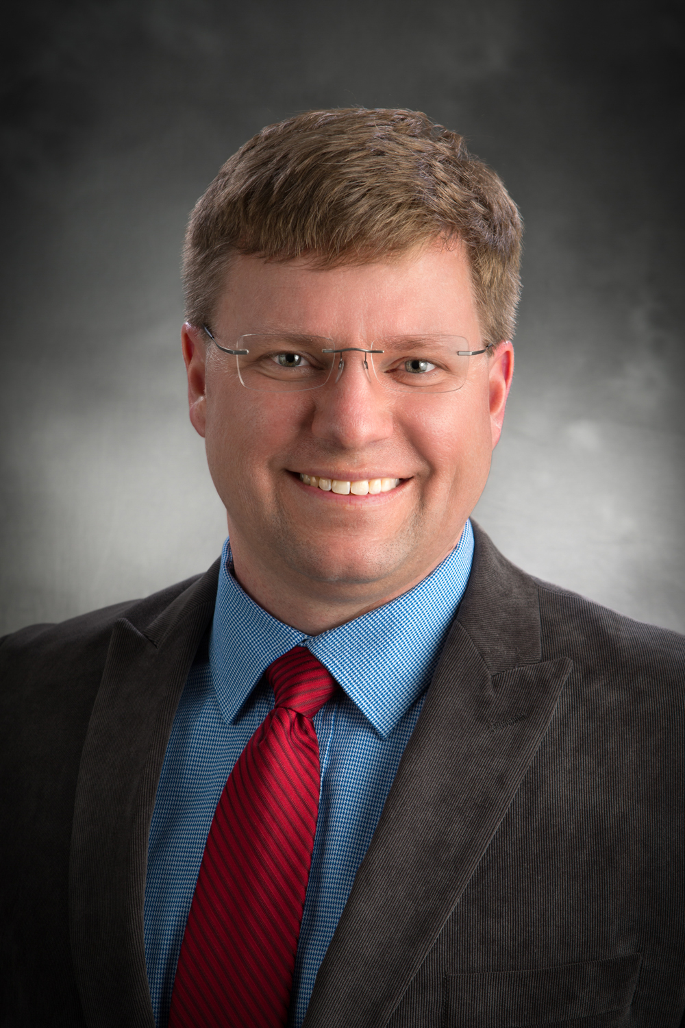 Steven Hospodar, MD | 7560 Hospital Dr Building B, Suite 101, Gloucester, VA 23061, USA | Phone: (804) 693-0529