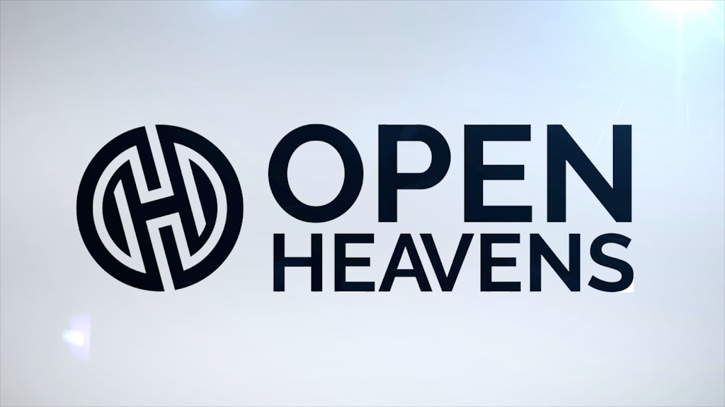 Open Heavens Church | 2215 Belt Line Rd, Garland, TX 75044, USA | Phone: (972) 495-3813