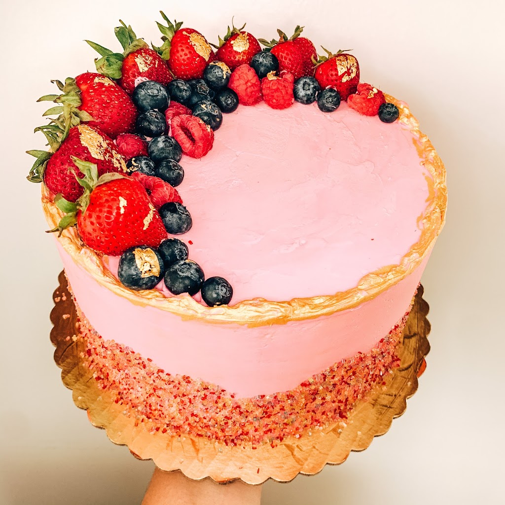 Dunn From Scratch Bakery | 13493 Arcadian Dr, Leesburg, VA 20176, USA | Phone: (703) 200-2540