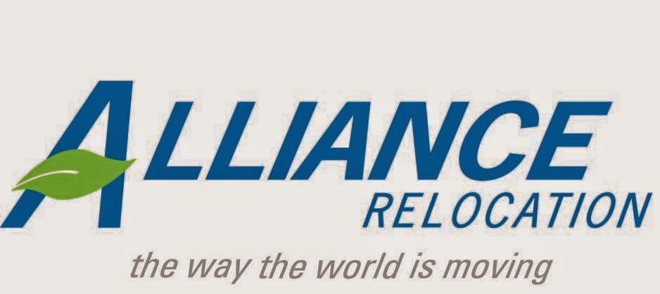 Alliance Relocation Services | 16456 E Airport Cir, Aurora, CO 80011, USA | Phone: (303) 465-9898