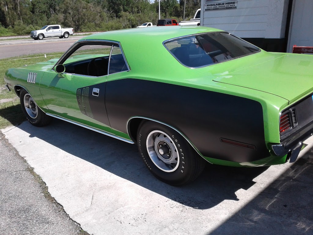 Zachs Auto Repair and Performance | 6409 Land O Lakes Blvd, Land O Lakes, FL 34638, USA | Phone: (813) 949-5050 Zachs Auto Repair and Performance | 6409 Land O Lakes Blvd, Land O Lakes, FL 34638, USA | Phone: (813) 949-5050