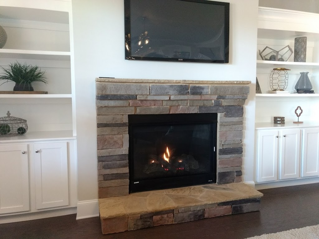 Carmichael Farms by Century Communities | 101 Carmichael Dr, Canton, GA 30115, USA | Phone: (678) 608-3820