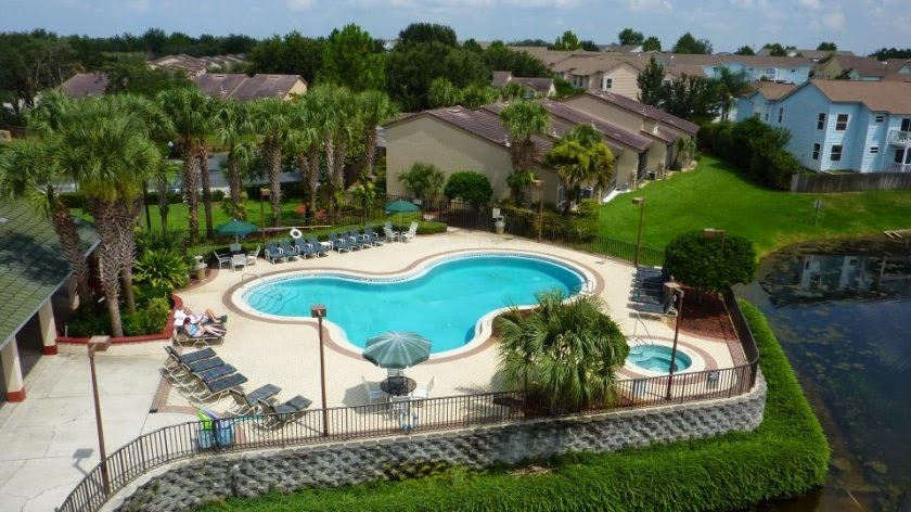 The Villages at Mango Key | 3201 Lindfields Blvd, Kissimmee, FL 34747, USA | Phone: (863) 424-4070