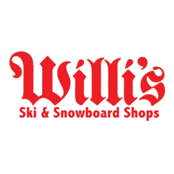 Willis Ski Shop | 3738 Library Rd, Pittsburgh, PA 15234, United States | Phone: (412) 881-5660