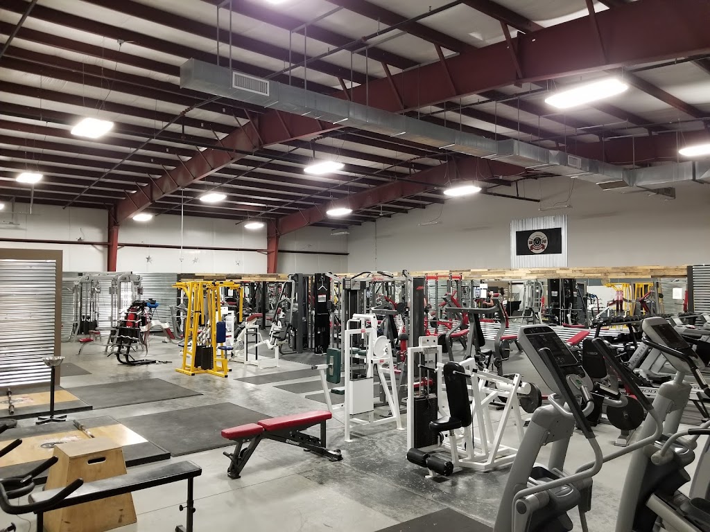 3DFit Arena | 12425 Nixon Ave, Riverview, MI 48193, USA | Phone: (734) 692-3482