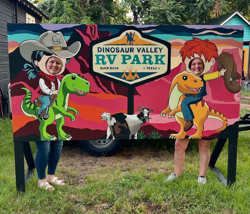 A Working Artist Studio | 206 Meredith St, Cleburne, TX 76031, USA | Phone: (254) 396-6699