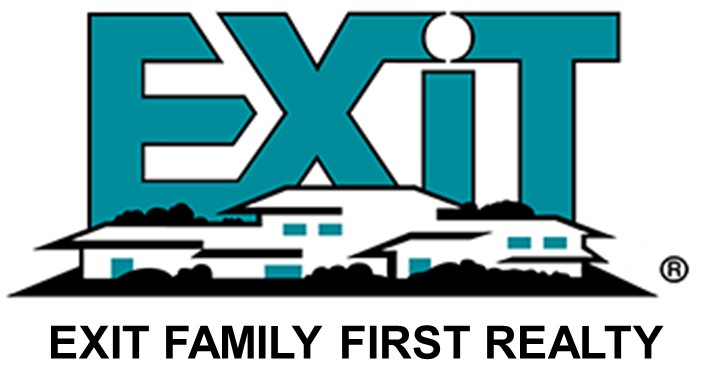EXIT Family First Realty | 21 Middlesex Ave # 101, Wilmington, MA 01887, USA | Phone: (978) 988-3943