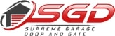 Supreme Garage Door Repair | 700 Central Expy S Suite 400-70, Allen, TX 75013, United States | Phone: (469) 663-9993