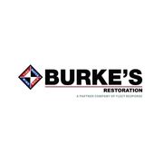 Burkes Restoration | 3880 W Riverbend Ave, Post Falls, ID 83854, United States | Phone: (208) 858-4342