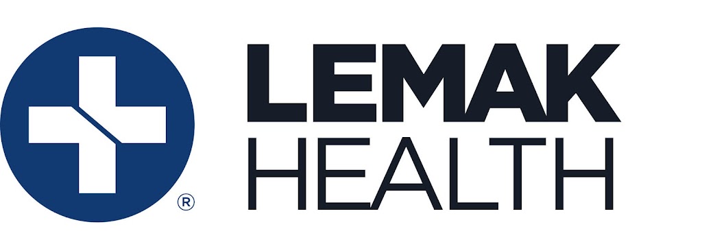 Lemak Health | 2215 Decatur Hwy #17, Gardendale, AL 35071, USA | Phone: (205) 631-3828