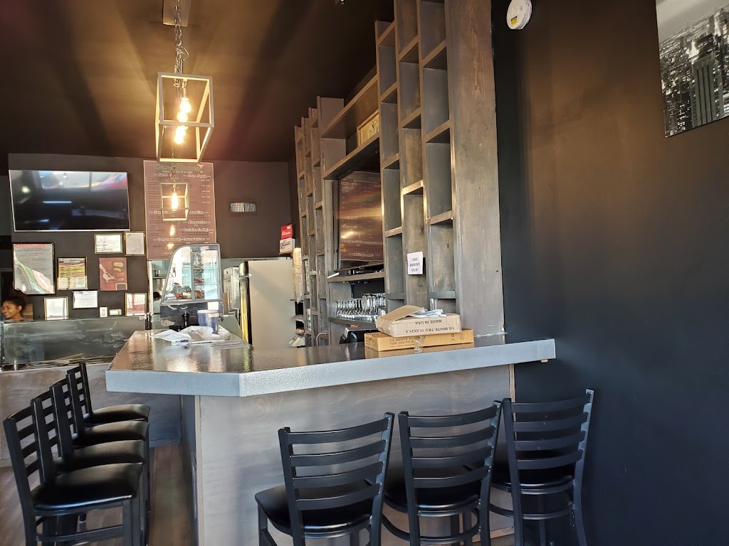 Casa Blanca | 155 Lafayette Ave, Staten Island, NY 10301, USA | Phone: (718) 524-4391