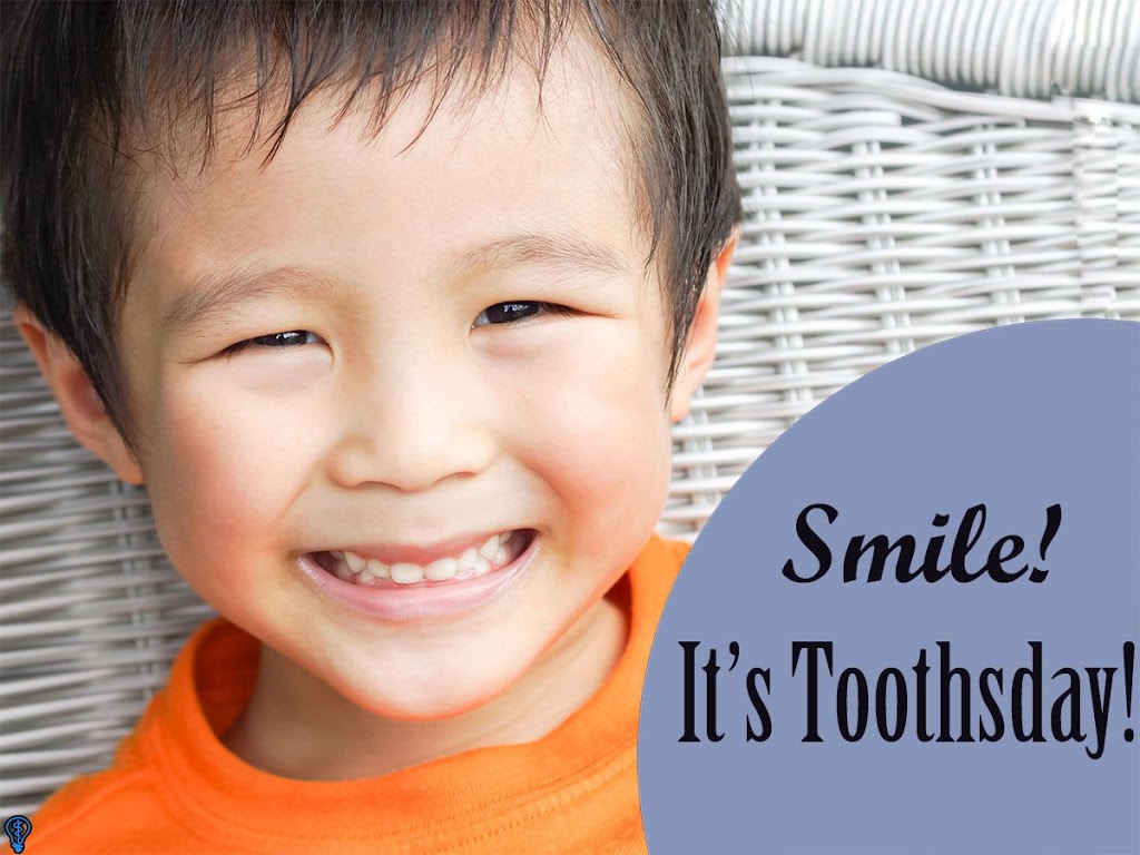 Twin Cities Dental | 13650 Hanson Blvd NW #110, Andover, MN 55304, USA | Phone: (763) 324-0789