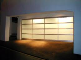 Homeland Garage Doors Vancouver | 555 12th Ave W Vancouver BC V5Z 3X0 | Phone: (160) 480-06433