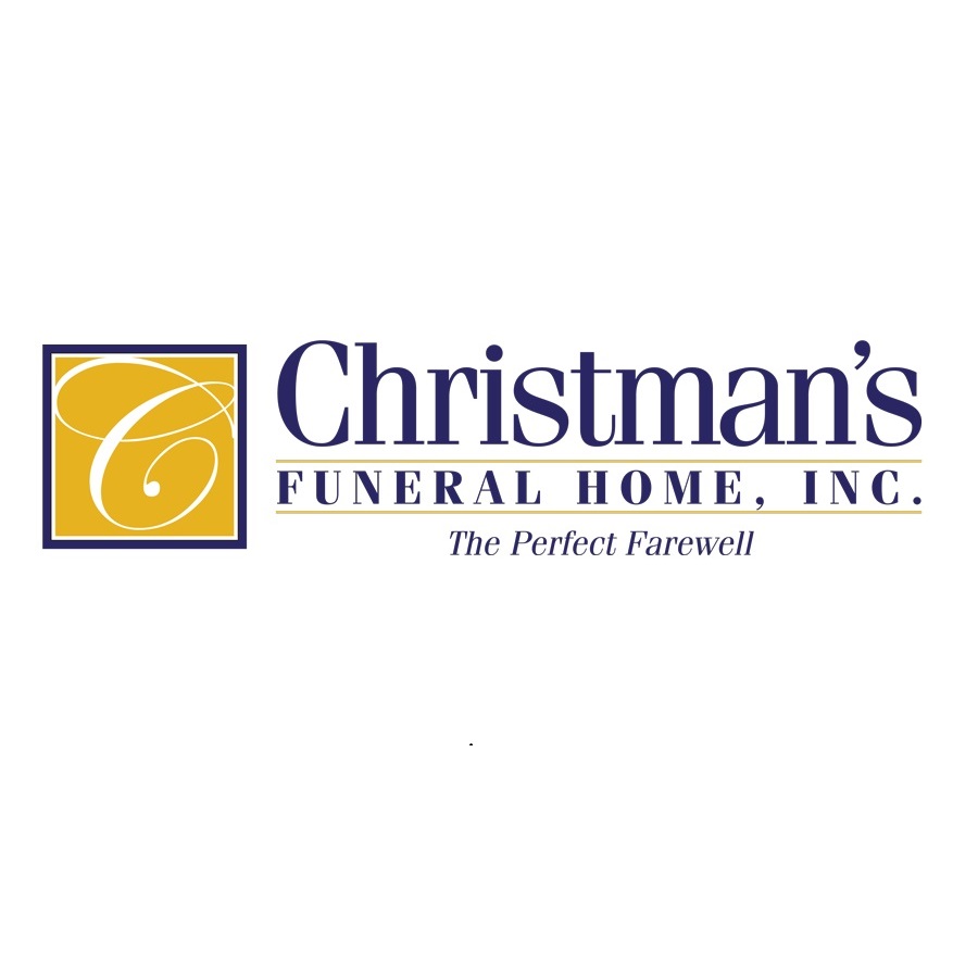 Christmans Funeral Home, Inc. | 226 Cumberland St, Lebanon, PA 17042, United States | Phone: (717) 272-7431