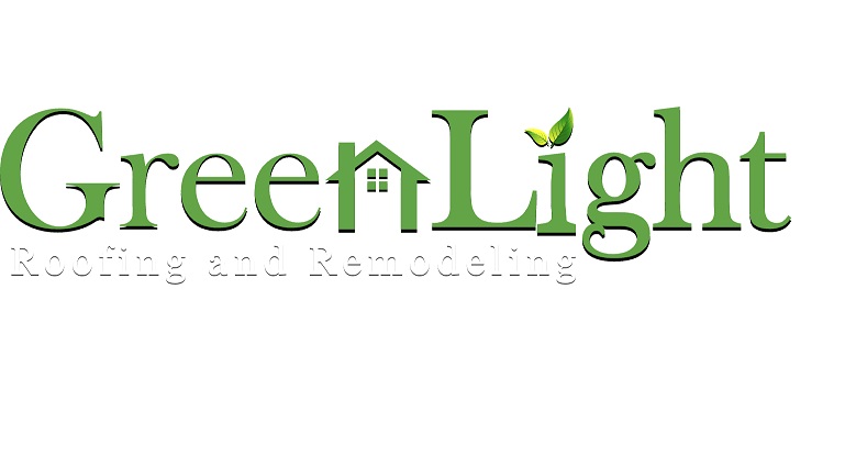 GreenLight Roofing and Remodeling | 100 S Oakridge Dr, Hudson Oaks, TX 76087, United States | Phone: (817) 663-1860