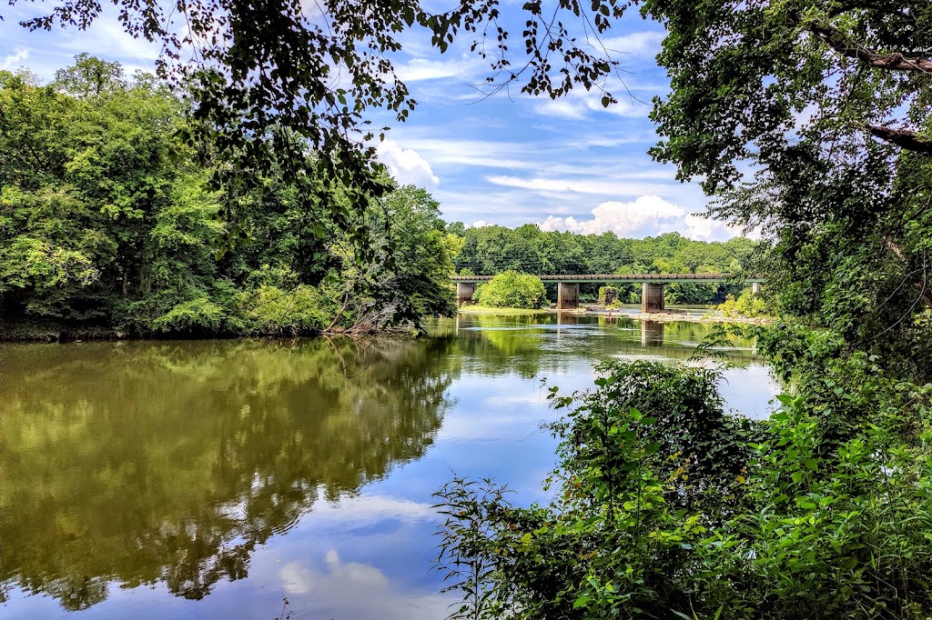 Horseshoe Bend National Military Park | 11288 Horseshoe Bend Rd, Daviston, AL 36256, USA | Phone: (256) 234-7111 Horseshoe Bend National Military Park | 11288 Horseshoe Bend Rd, Daviston, AL 36256, USA | Phone: (256) 234-7111