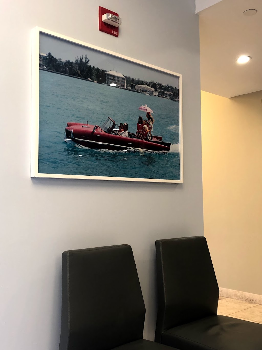 Manhattan Endoscopy Center | 535 5th Ave 5th floor, New York, NY 10017, USA | Phone: (212) 682-2828