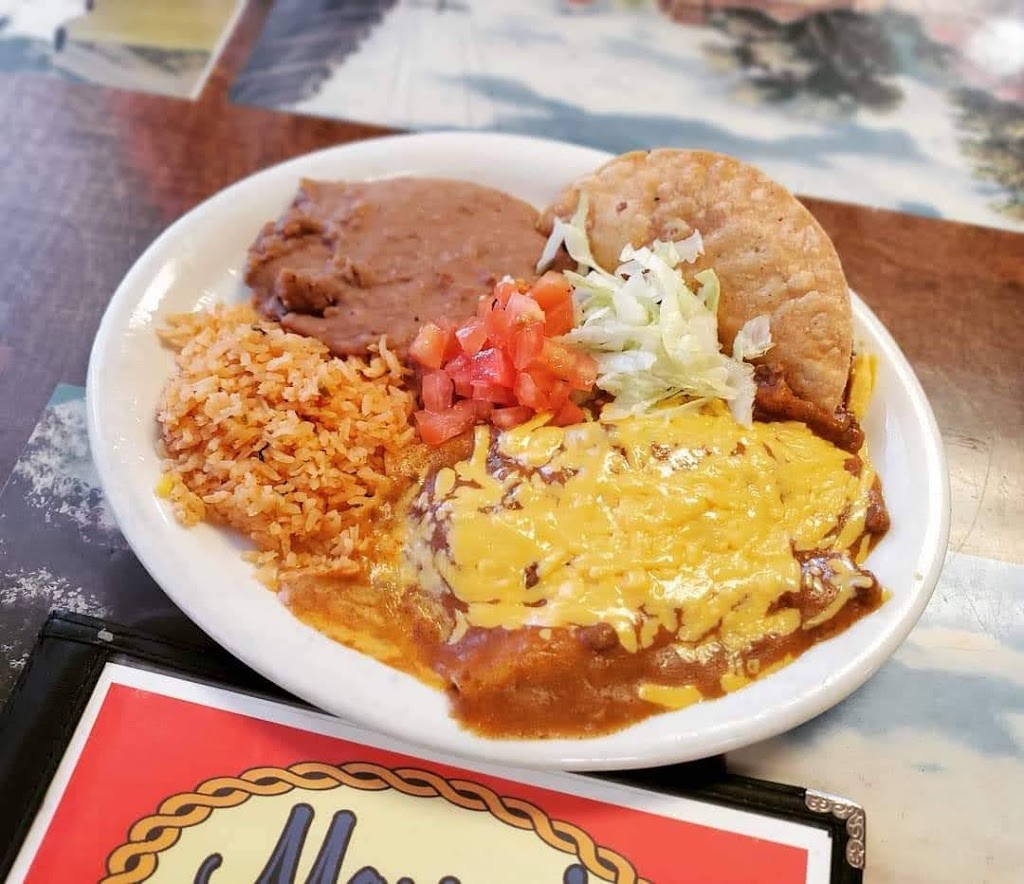 Monicas Authentic Mexican Restaurant | 10137 Leopard St, Corpus Christi, TX 78410, USA | Phone: (361) 242-2844