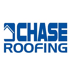 Chase Roofing Weston | 1792 Bell Tower Ln, Weston, FL 33326 | Phone: (954) 991-3985