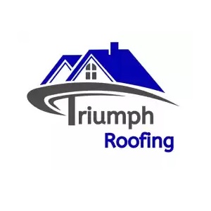 Triumph Roofing | 8350 Arrowridge Blvd a, Charlotte, NC 28273, United States | Phone: (704) 559-9667
