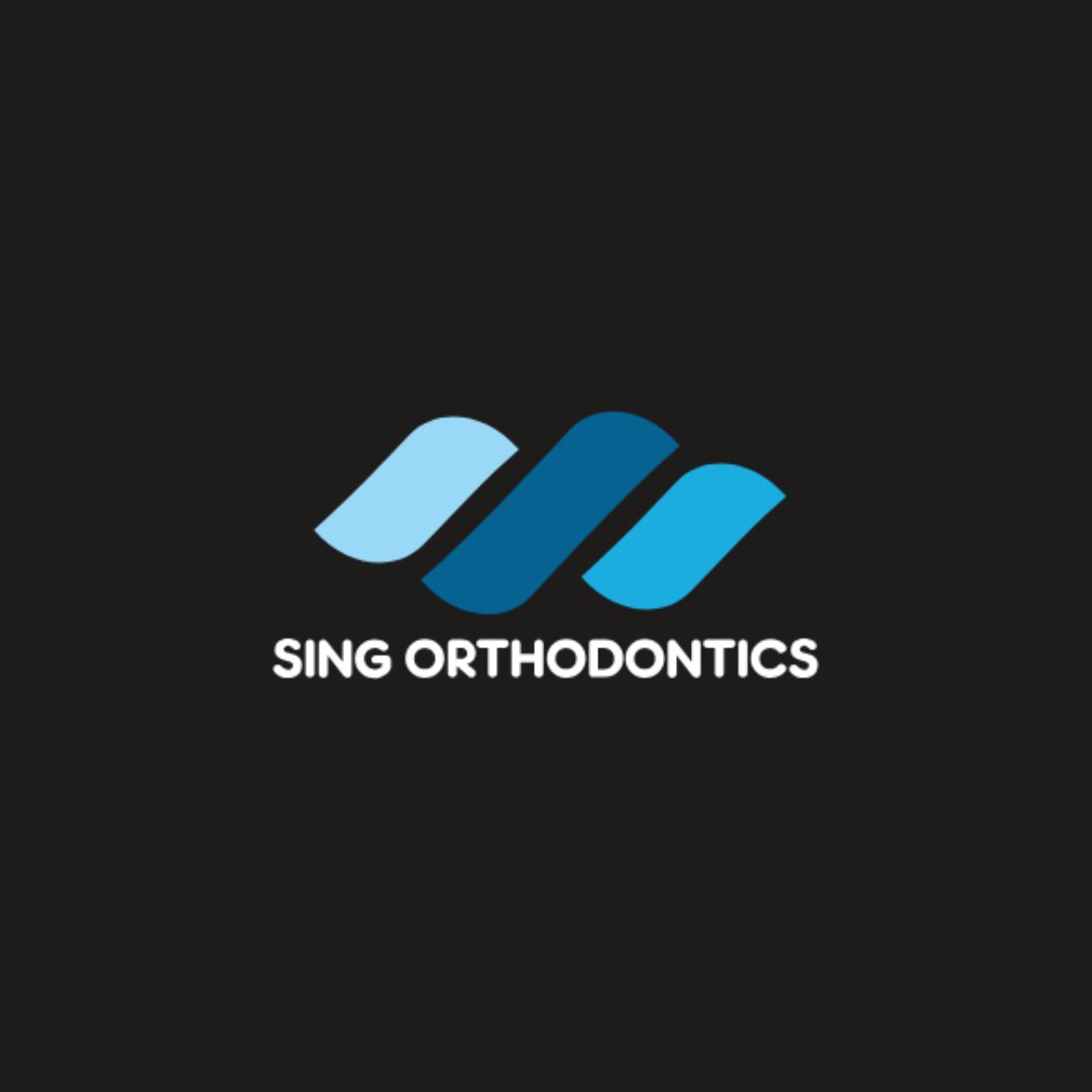 Sing Orthodontics | 1500 S A.W. Grimes Blvd #190, Round Rock, TX 78664, United States | Phone: (512) 255-5900