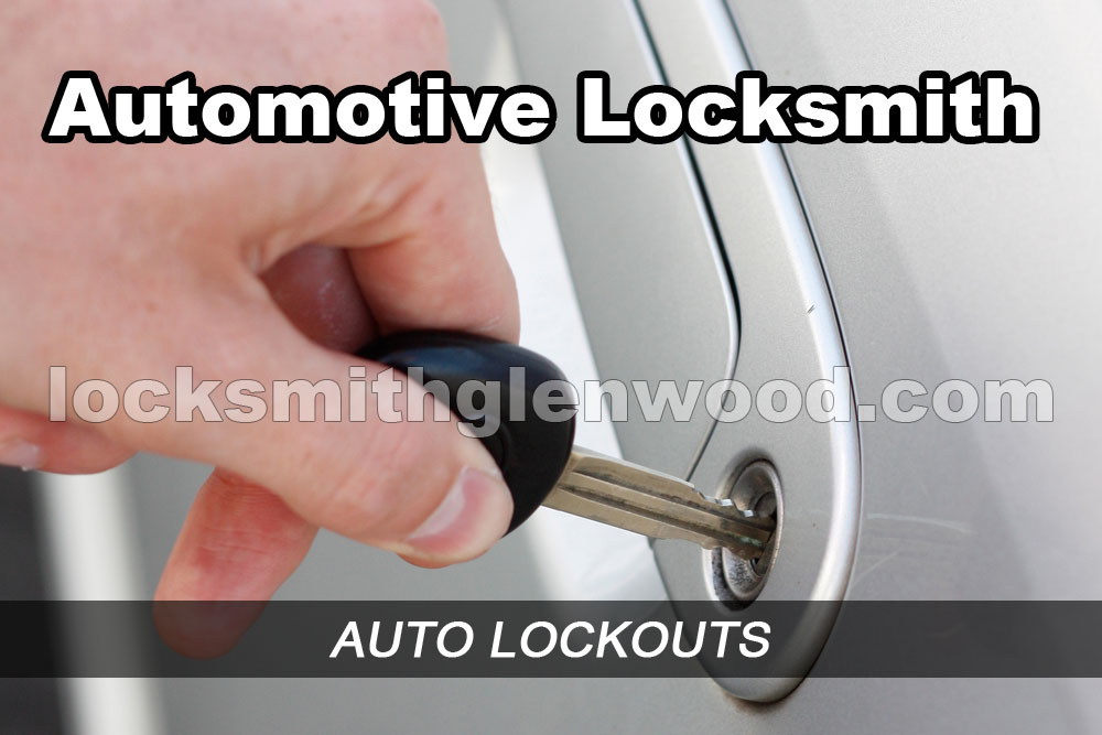 Glenwood Helpful Locksmith | 291 E Glenwood Lansing Rd, Ste 105 , Glenwood, IL 60425 | Phone: (708) 584-1023