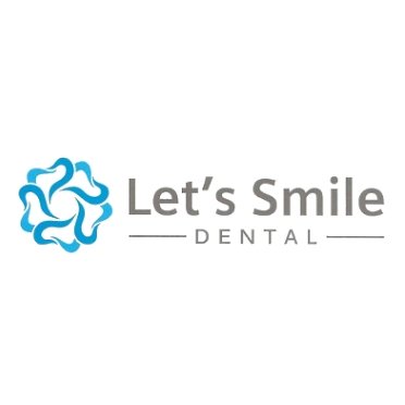 Lets Smile Dental | 4210 Fairfax Corner Ave W Suite 245, Fairfax, VA 22030, United States | Phone: (703) 719-5828