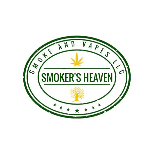 Smokers Heaven | 13870 W Greenfield Ave, Brookfield, WI 53005, United States | Phone: (262) 395-4013