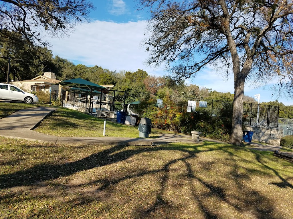 Lakewood Park | 7317 Lakewood Dr, Austin, TX 78750, USA | Phone: (512) 345-8367