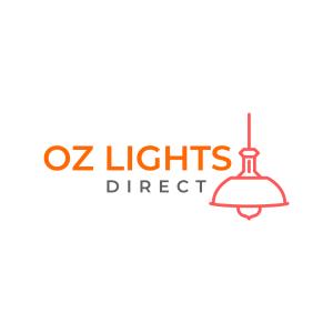 Oz Lights Direct | 43 Tallis Cct, Truganina VIC 3029, Australia | Phone: 03 8375 1970