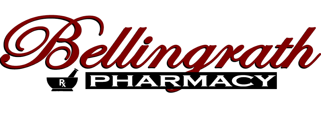 Bellingrath Pharmacy | 17070 Greenwell Springs Rd b, Greenwell Springs, LA 70739 | Phone: (225) 508-4977