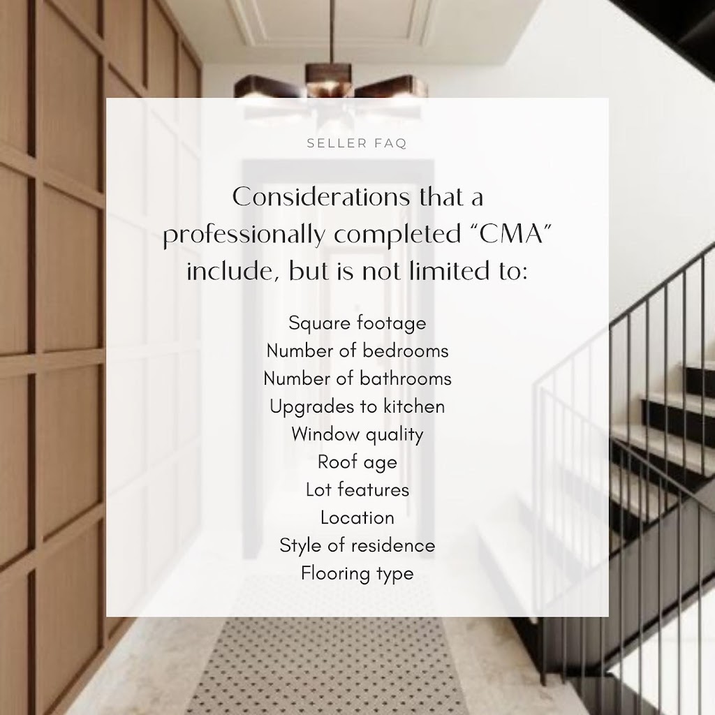 Power Savings Insurance Services | 134 E Arrow Hwy, Covina, CA 91722, USA | Phone: (626) 915-5051