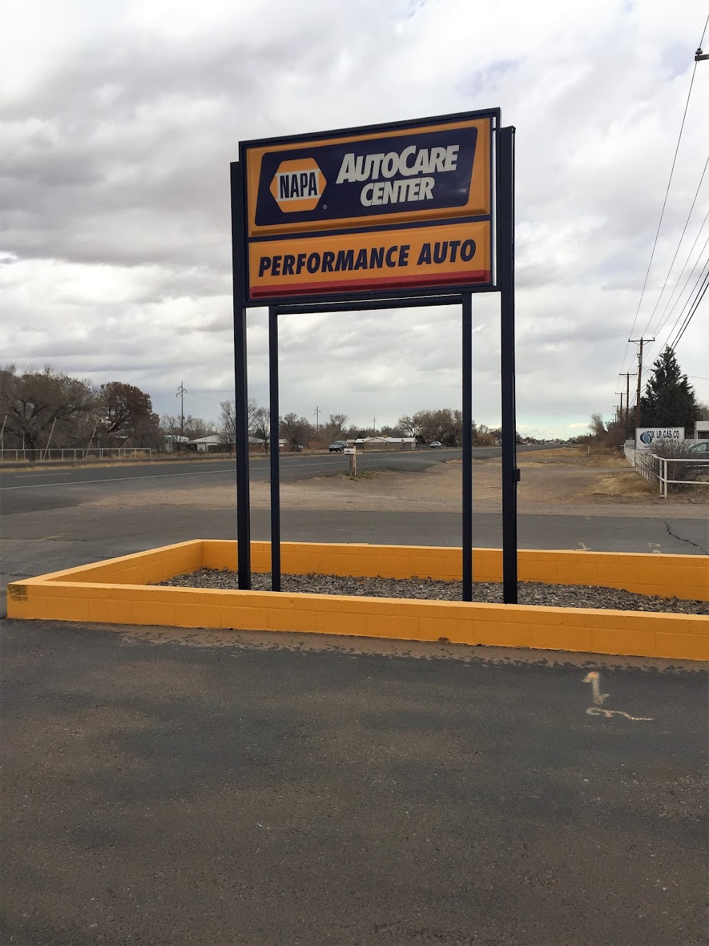 Performance Automotive Inc | 19611 NM-314, Belen, NM 87002, USA | Phone: (505) 861-1468