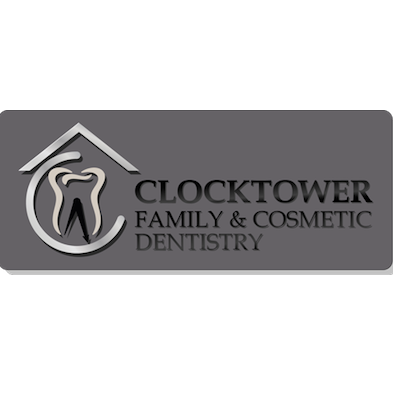 Clock Tower Family & Cosmetic Dentistry: Patrick Waite, DDS | 4101 Clock Tower Ave, Caldwell, ID 83607, USA | Phone: (208) 455-0022