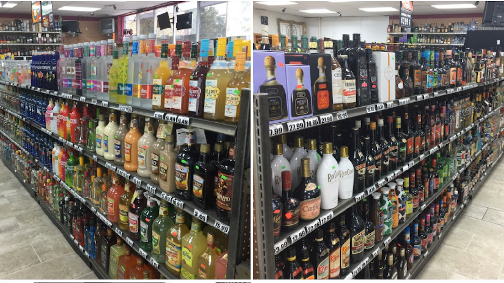 Williams Lake Road Market | 6919 Williams Lake Rd, Waterford Twp, MI 48329 | Phone: (248) 666-9095