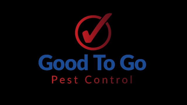 Good To Go Pest Control LLC | 28023 N Quartz Dr, San Tan Valley, AZ 85143, USA | Phone: (480) 787-7868